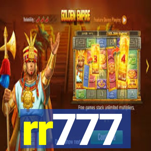 rr777