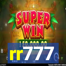 rr777