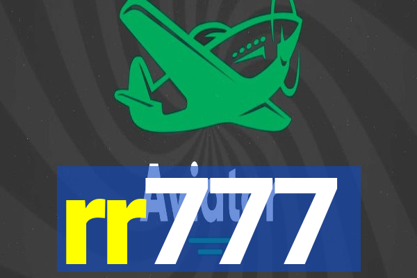 rr777