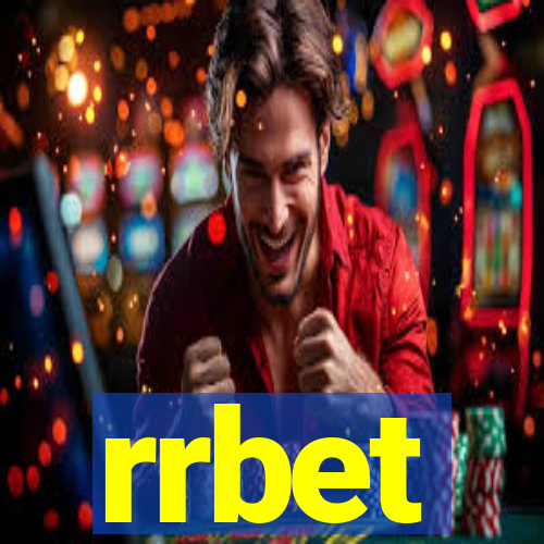 rrbet