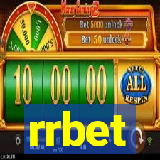 rrbet