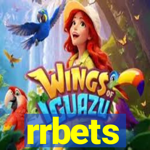 rrbets