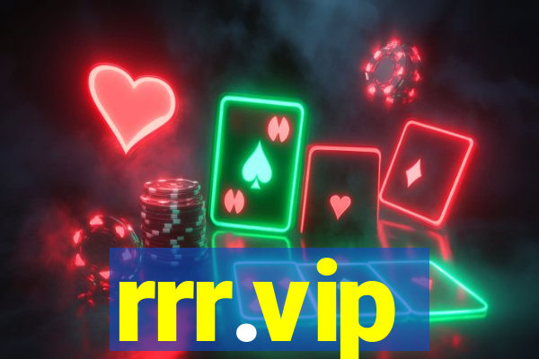 rrr.vip