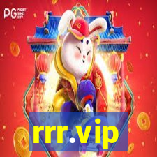 rrr.vip