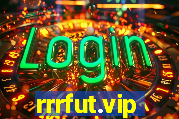 rrrfut.vip