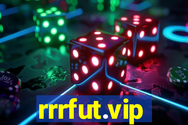 rrrfut.vip