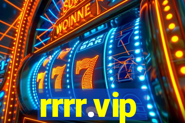 rrrr.vip