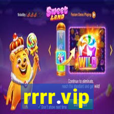 rrrr.vip