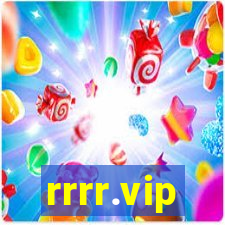 rrrr.vip