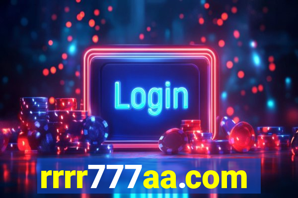 rrrr777aa.com