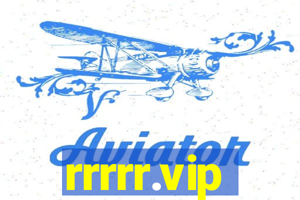 rrrrr.vip