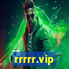 rrrrr.vip