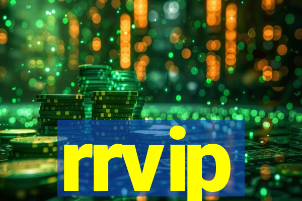 rrvip