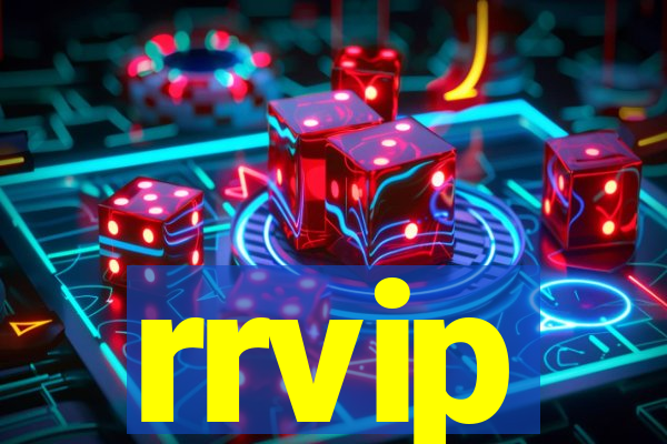 rrvip