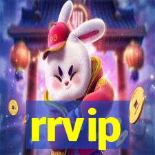 rrvip