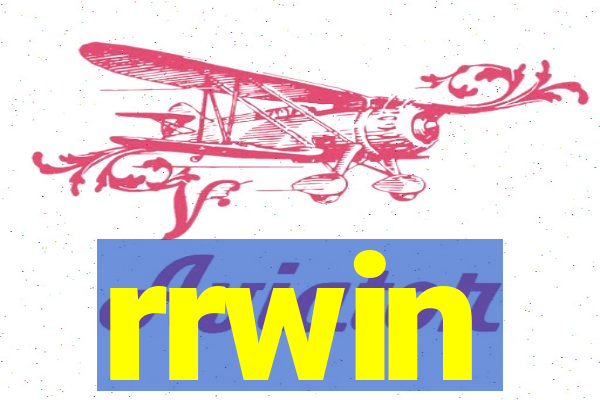 rrwin