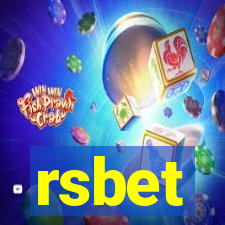 rsbet