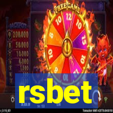 rsbet