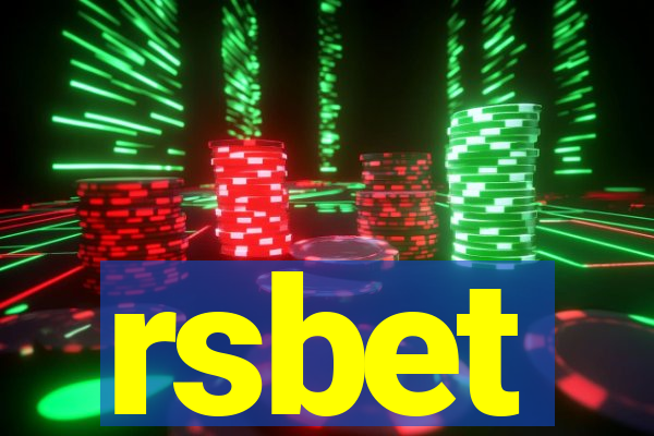 rsbet