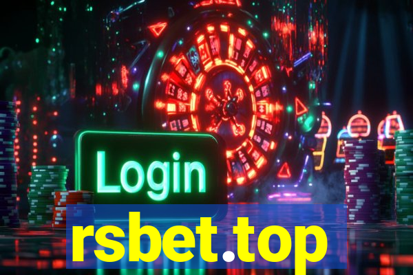 rsbet.top