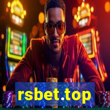 rsbet.top