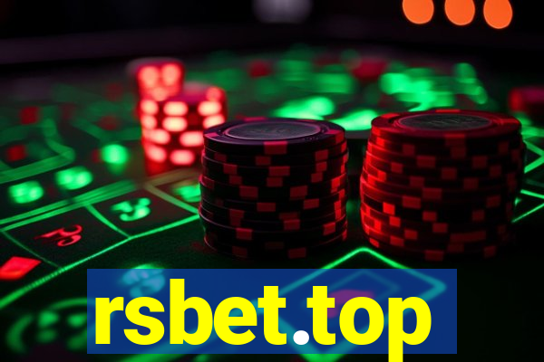 rsbet.top