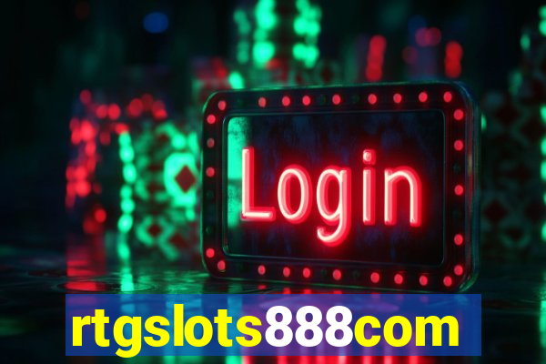 rtgslots888com