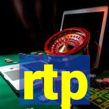 rtp-slotonline.com