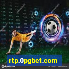 rtp.0pgbet.com