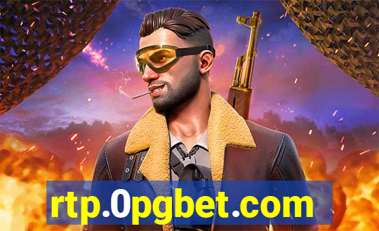 rtp.0pgbet.com