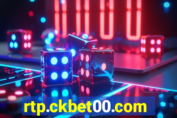 rtp.ckbet00.com