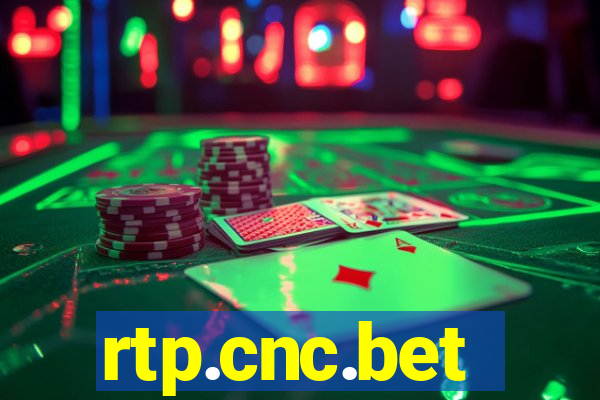 rtp.cnc.bet