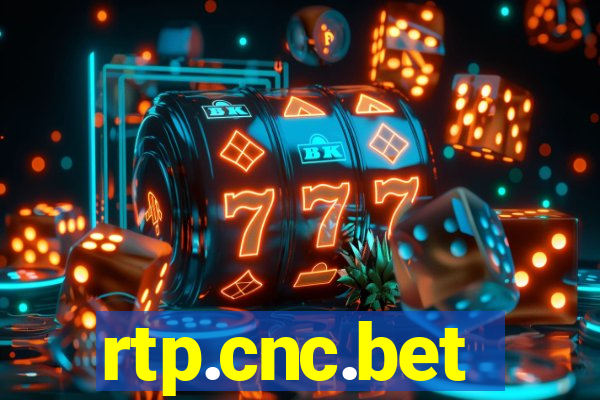 rtp.cnc.bet