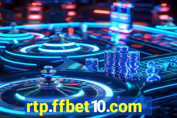 rtp.ffbet10.com