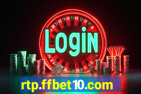 rtp.ffbet10.com