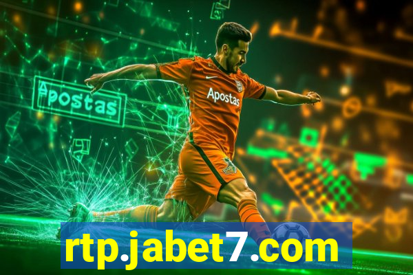 rtp.jabet7.com