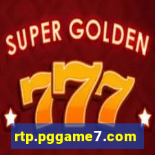 rtp.pggame7.com