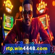 rtp.win4448.com