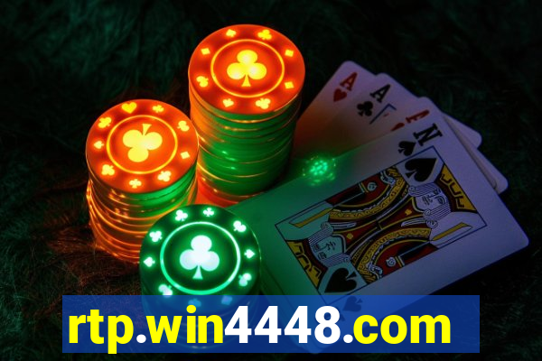 rtp.win4448.com