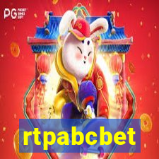 rtpabcbet