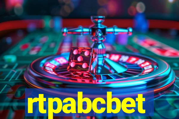 rtpabcbet