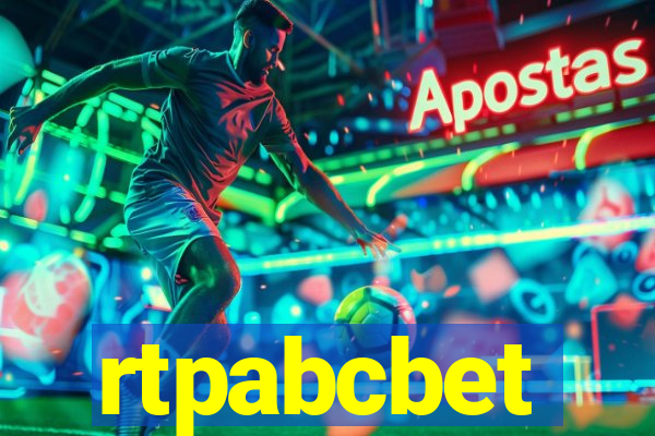 rtpabcbet