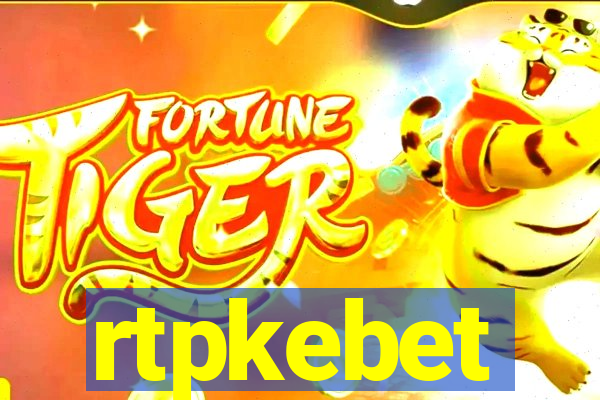 rtpkebet