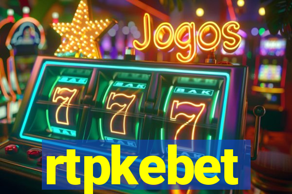 rtpkebet