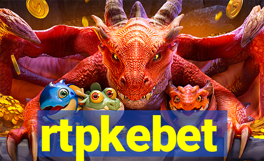 rtpkebet