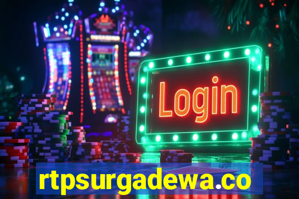 rtpsurgadewa.com