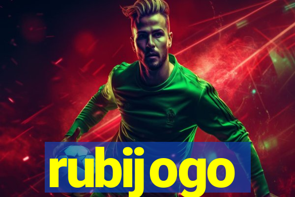 rubijogo