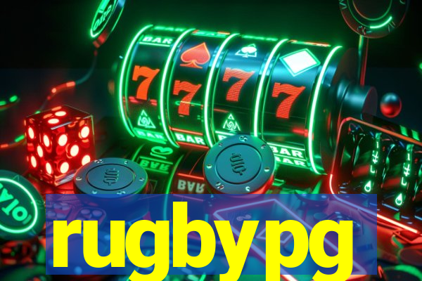 rugbypg