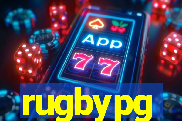 rugbypg