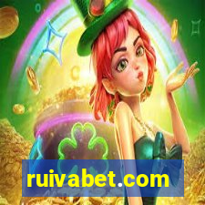 ruivabet.com